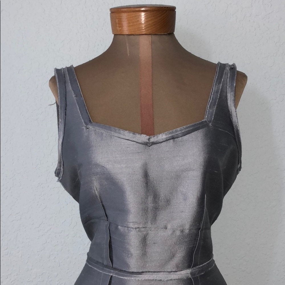 Gorgeous Talbots Dress